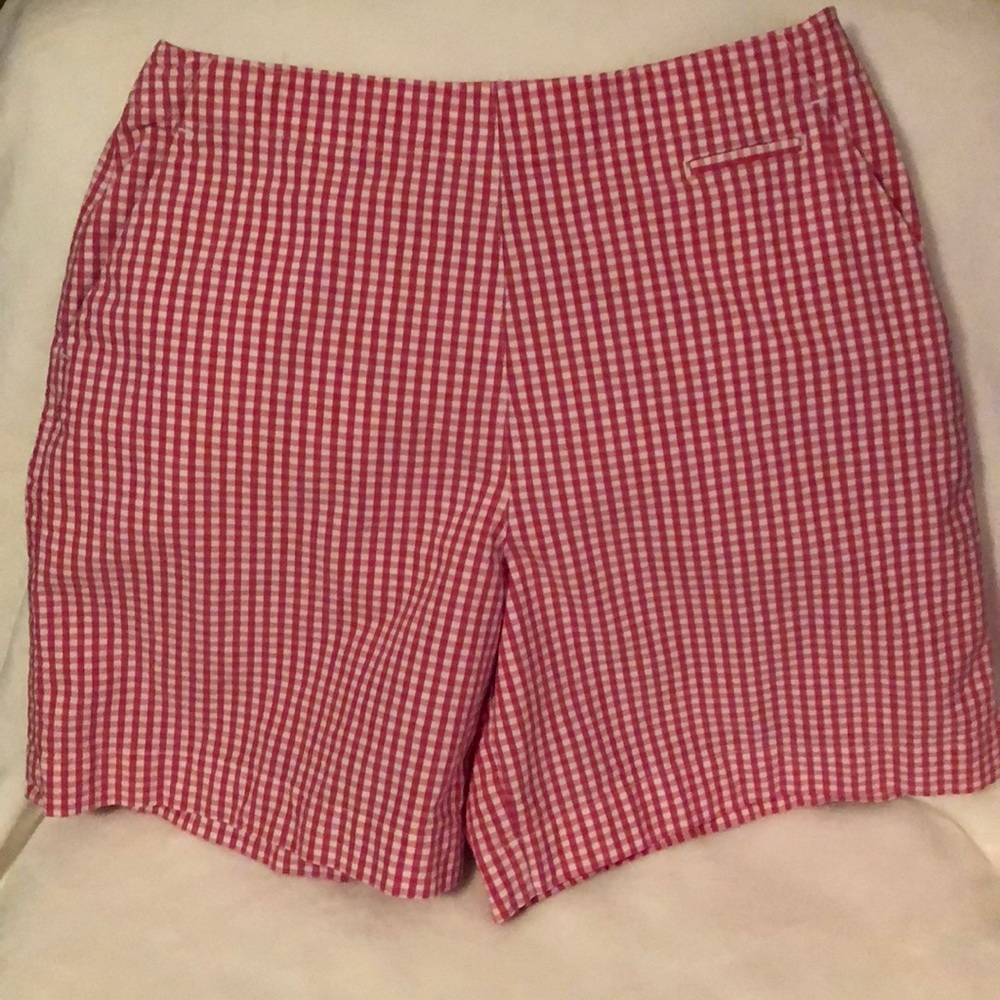 Talbots shorts